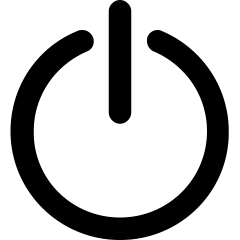小高碎碎念采集到图标