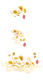 云中芙蓉-微博分享可商用素材
