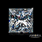 Amora Super Ideal Princess