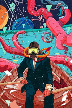 我的收藏 微博-随时随地发现新鲜事