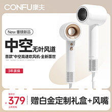 在银河梦游采集到主图创意合集