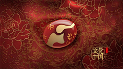 哒大大大华采集到创意海报