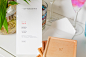 18YMVV2L06AS_DSCF1657.jpg (2000×1333)