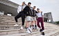 Nike Air Monarch IV 男子训练鞋-耐克(Nike)中国官网 : 耐克(Nike)中国官网为您展示Nike Air Monarch IV 男子训练鞋。 会员全场免运费,更多产品信息和优惠活动,尽在Nike.com.