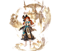 TB2Qt4NcVXXXXblXXXXXXXXXXXX-2523696520.png (960×800)