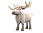 pngtree-beautiful-reindeer-for-christmas-png-image_9153095