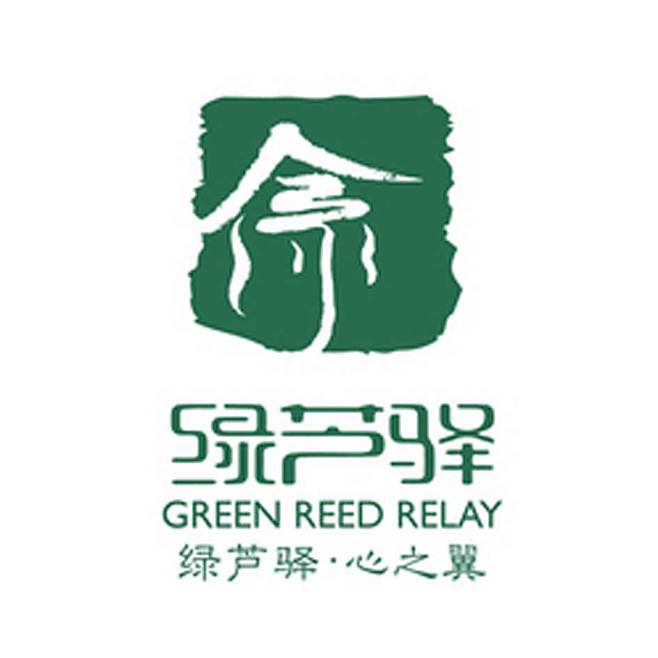 标志集合 中英文艺术字体搜索,字体设计,...
