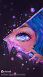 01t3qtjkrbynashot3dmkm3338