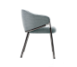 HAMMER - Visitors chairs / Side chairs from Segis | Architonic : HAMMER - Designer Visitors chairs / Side chairs from Segis ✓ all information ✓ high-resolution images ✓ CADs ✓ catalogues ✓ contact information..