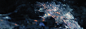 simulation octane fluid Liquid