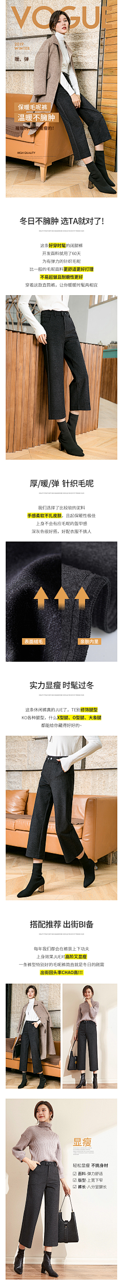 桃花若何采集到详情