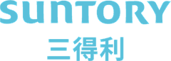 Bolili采集到logo