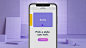 WIX Mobile ADI : he Future of Website Creation: Wix ADI is now available on Mobile