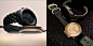 Industrial Design projects | Behance 上的照片、视频、徽标、插图和品牌