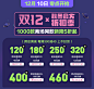 【迪士尼联名】短袖T恤新款打底时尚纯棉男女情侣潮宽松杰克琼斯-tmall.com天猫