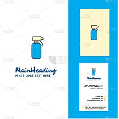 品牌名称,创造力,水,名片,商务,汽车,卫生间,设备用品,淋浴