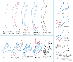 つAlinaっ采集到A 知识库