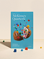 McKinsey Quarterly
