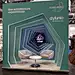 Euroshop 2017 Duesseldorf: 
