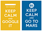 Keep_calm_and_go_to_mars