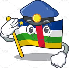 非洲,化妆舞会服,动画片,可爱的,颜色,纺织品,风,侦探,吹