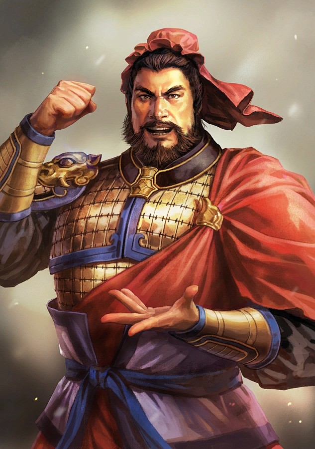 20:18:28典韦三国志13魏将抹去那一点点回忆该采集也在以下画板加载