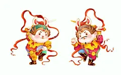 卡通兔子  - 源文件下载【酷图网】新年兔子,矢量兔子,兔年门贴,兔年贴画,兔年卡通,兔年年画,2023年春节,兔子卡通形象,2023兔年,2023兔年大吉,兔年春节,兔年大吉,兔年吉祥,2023海报,兔年快乐,国潮插画免扣,兔年插画元素,兔年吉祥物,生肖兔,癸卯年,兔年新春,兔子素材元素,兔年贺岁,门神,兔子门神,可爱兔子形象,兔子,