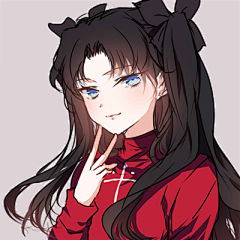 是橙子不是橘子呢采集到女生头像