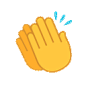 clapping_hands