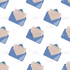 电子邮件,壁纸,邮件,四方连续纹样,图标,传媒,商务,垃圾邮件,沟通,通信