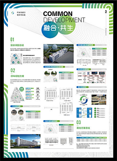 Mr歪采集到排版