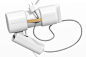 circle_square_hairdryer_05