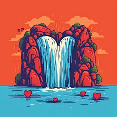 @AI艺术之家 ⇦关键词 AI绘图 AI卡通 AI艺术 AI绘画 AI美女 AI背景 AI人物 AI图标 AI场景 AI海报 AI插画 AI模特 AI智能 AI科技 AI头像 AI机器人 AI教程 AI生成 AI素材 AI古风 AI设计 AI元素 AI风景 AI助手 AI对话 AI古风 AI助手 AI对话 AI字体 AI芯片 CHATGPT AI艺术 AI生成