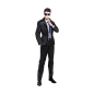 Fceless NPC 6(1)