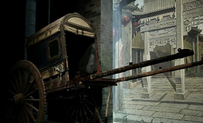 微信图片_20240522164401