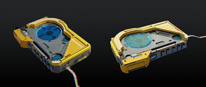 ArtStation : ArtStat...
