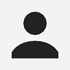 用户帐户帐户配置文件图标_88ICON https://88icon.com 用户 帐户 帐户配置文件 头像 用户帐户 用户头像 用户配置文件 非常基本安卓l棒棒糖图标包