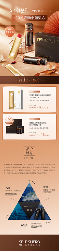 人间已是癫何苦上青天采集到光感参考