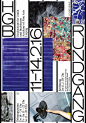 2015-Lamm-Kirch-HGB-Rundgang-01