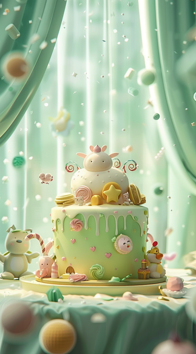 chaohuijuan_A_cute_c...