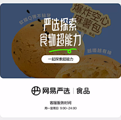 Sugar-google采集到网易严选