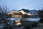 （上海）W+W ARCHITECTS 瓦加瓦建筑设计 – 项目建筑师 / 建筑师 / 助理建筑师 / 实习建筑师 : 瓦加瓦是由一群资深的国际化建筑师组成的团队，专注于酒店、文旅、高级住宅及创意办公领域的建筑设计
