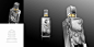Yellow Crane Tower wine # 黄鹤楼酒 : Yellow Crane Tower liquor # 中国黄鹤楼酒产品包装设计