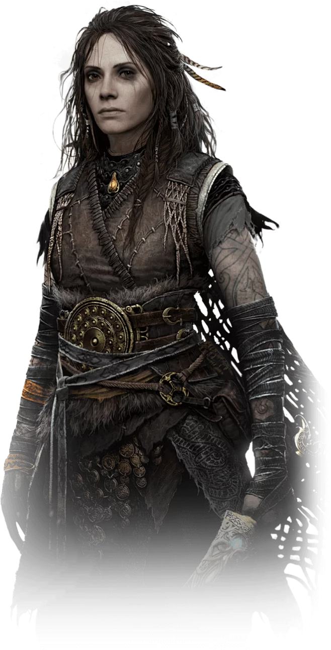 Light Elves The Light Elves, also known as the Ljósálfar, are one of