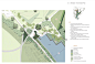 Sydney Park Water Re-Use Project / Turf Design Studio, Environmental Partnership, Alluvium, Turpin+Crawford, Dragonfly and Partridge - Image 21 of 31