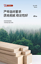 智芯实木电动升降桌电脑桌智能家用书桌青少年学习桌工作台X1/X2-tmall.com天猫