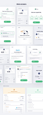 Ramp Instant : We are tremendously excited to release Ramp Instant: a radically better way to on-ramp your users to the brave new world of decentralised finance