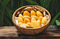 Little Mangoes 1 by Thai Thu on 500px