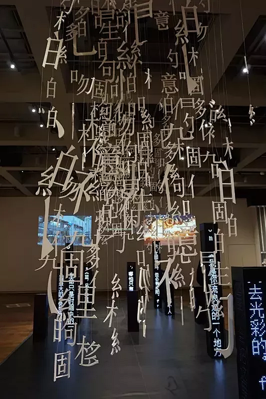 美陈 (16)