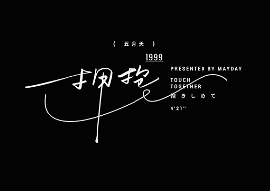 微信截图_20230227151059